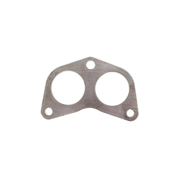 Subaru EJ Exhaust Flange 93-Up | Durable Performance Part