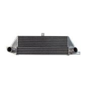 High-Performance Intercooler for Mini Cooper 530x200x36-70