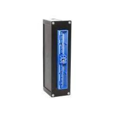Ecumaster 64-Pin Adapter for Nissan SR20 Engine Management