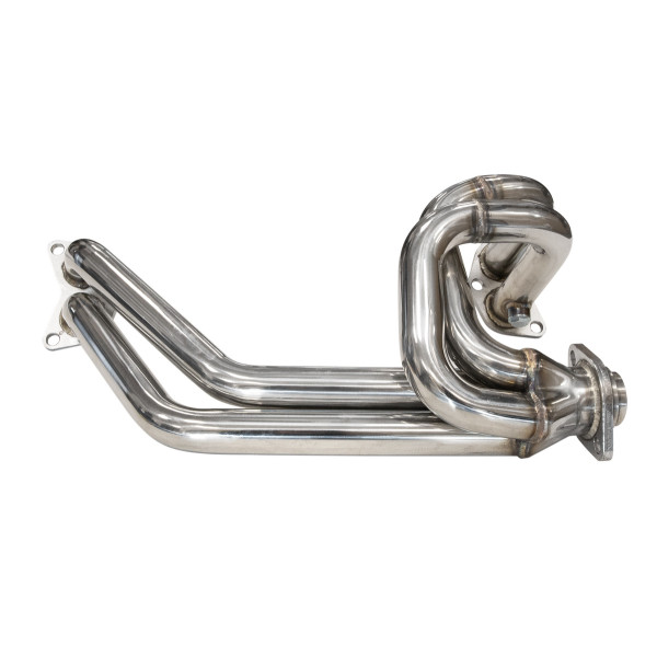 GC8 WRX Exhaust Manifold for 95-01 Subaru Impreza