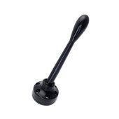 Adjustable Short Shifter for BMW E30 - Body Mounting Kit