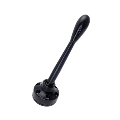 Adjustable Short Shifter for BMW E30 - Body Mounting Kit
