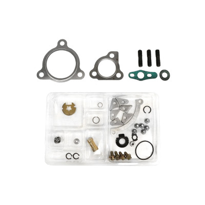 K03 Turbo Repair Gasket Set for Enhanced Performance