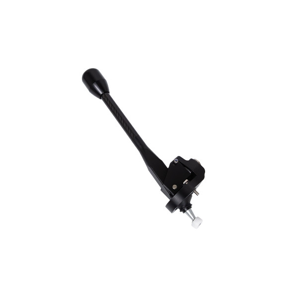 Short Shifter Mazda MX-5
