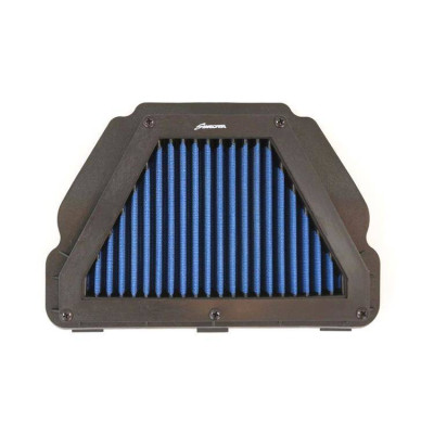 Simota OYA-1015 Motorbike Panel Filter - High Performance Airflow