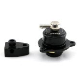 Turbosmart Blow Off Valve for Mini Cooper S JCW (06-13) EVR06