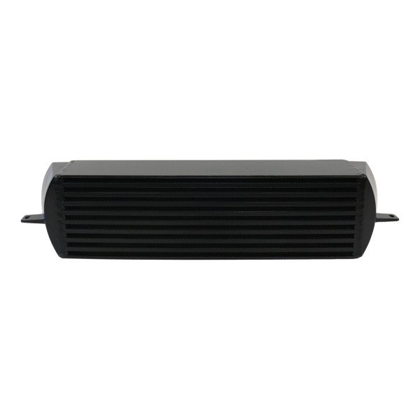 High-Performance Intercooler for BMW 135i & 335i N54