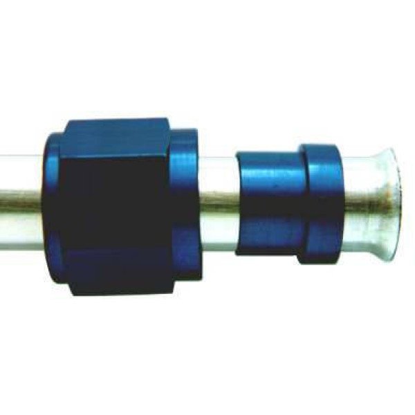 45° Rigid Pipe Connector - Durable & Precision Fit