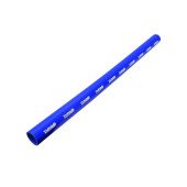 100cm Blue Connector - 57mm Durable & Versatile Accessory