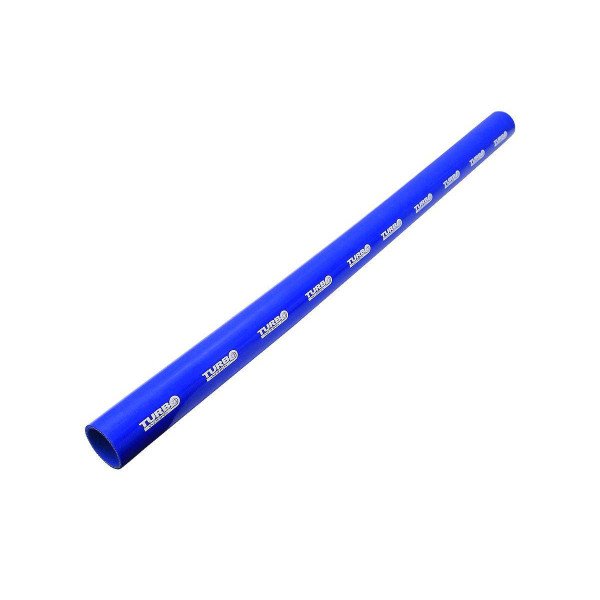 100cm Blue Connector - 60mm Durable Cable Accessory