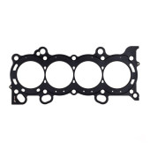 Cometic C14043-040 MLS Head Gasket for Honda K20/K24 90mm