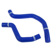Mitsubishi Evo 7-8 CT9A Radiator Silicone Hose Upgrade