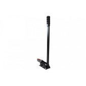 Hydraulic Hand Brake B07 Top XXL - Precision Control & Durability