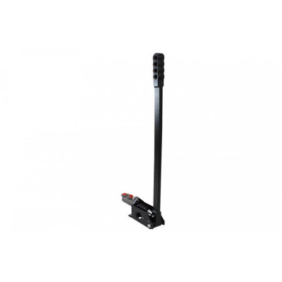 Hydraulic Hand Brake B07 Top XXL - Precision Control & Durability