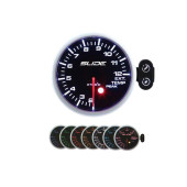 52mm PK-SC Exhaust Temperature Gauge - Precision Monitoring