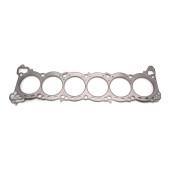 Cometic C4320-070 MLS Head Gasket for RB26DETT 87mm