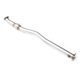 OPEL ASTRA A B G H 2.0T OPC Downpipe 2002-2010 Upgrade