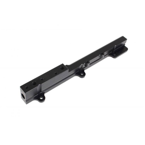 High-Performance Fuel Rail for Honda B15 B16 B18 Engines