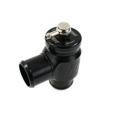 Turbosmart Kompact Plumb Back BOV for Mitsubishi & Subaru