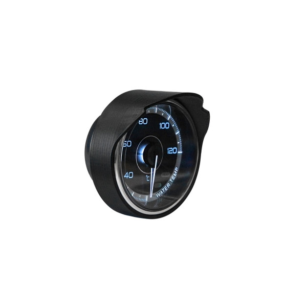Gauge Sun Cover 52mm