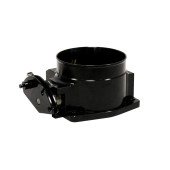 92mm Throttle Body for Mitsubishi Lancer EVO 7-9 Performance Upgrade