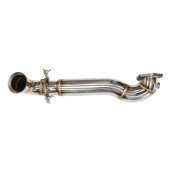 High-Performance Downpipe for Mini Cooper S R56 R57 R58 R59 R60