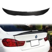 Carbon Lip Spoiler for BMW 4 F32