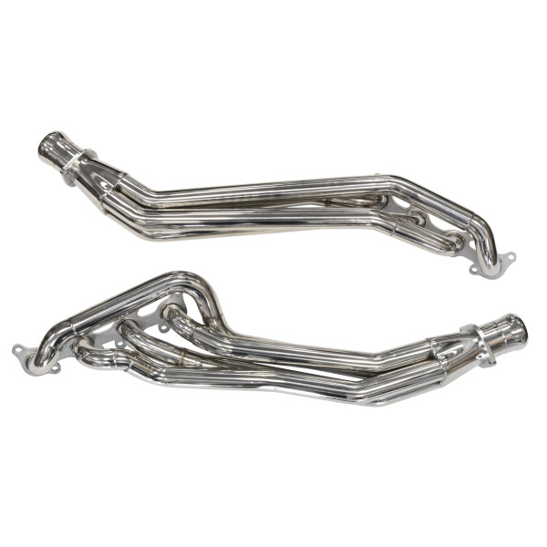Exhaust manifold Ford Mustang 5.0 11-16