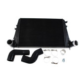 High-Performance Intercooler for Audi A3 & VW Golf GTI 2.0T