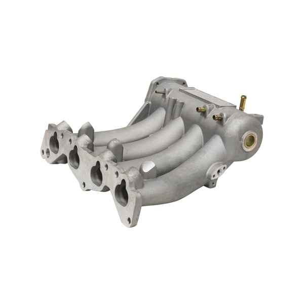 D-Series Intake Manifold for Honda Civic 88-00