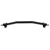 Performance Strut Bar for Honda Prelude 96-01 - Enhance Stability