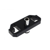 Nissan Toyota Fuel Pressure Regulator Adapter - High Performance