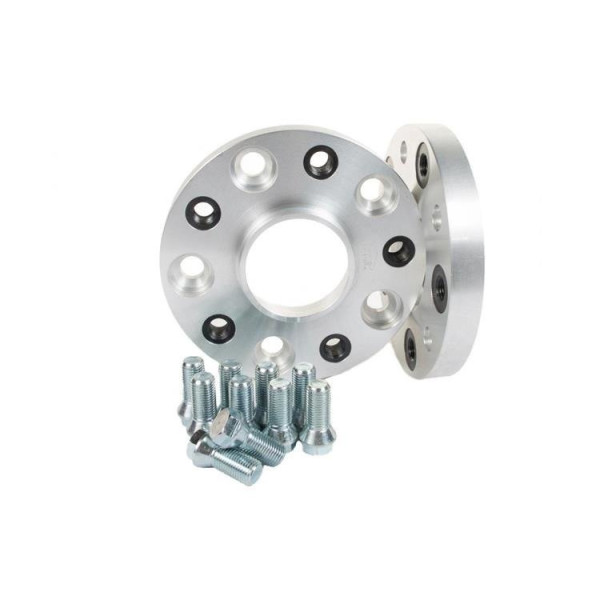 Wheel Spacers for Wheel Spacers By Size 5x120