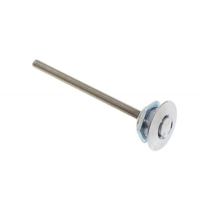 Compact Bumper Mini Quick Silver - Versatile & Stylish Accessory