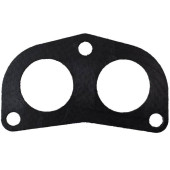 High-Performance Exhaust Gasket for Honda Civic D-Series