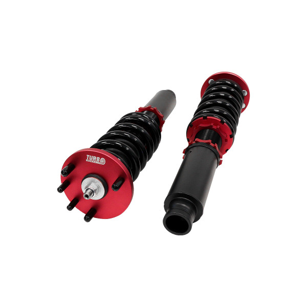 Suspension TurboWorks Honda Accord 02-07 VII