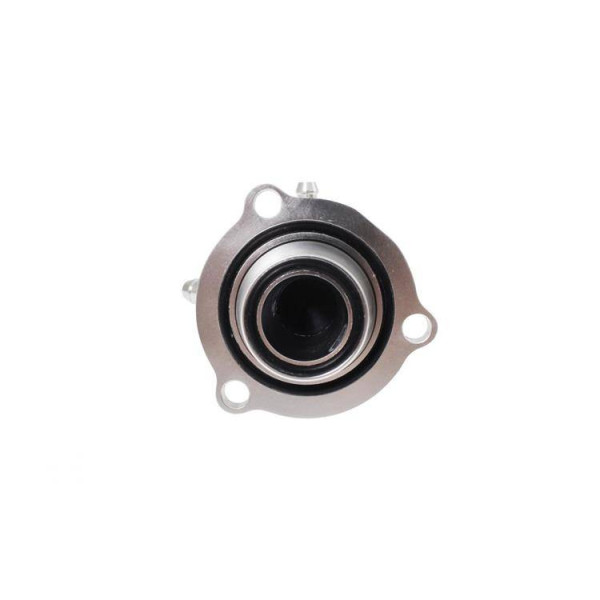 TurboWorks Blow Off Valve for Audi A1 A3 VW Golf MK6 MK5 Polo 1.4T EA111