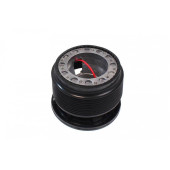 Mitsubishi Galant Steering Wheel Hub Replacement Part
