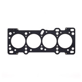 Mazda BP-4W/BP-ZE .036 MLS Cylinder Head Gasket 83mm Bore