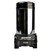 Aeromotive A3000 Drag Race Carbureted Fuel Pump - High Performance