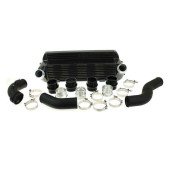 High-Performance Intercooler for BMW F20 F22 F30 F32 N55