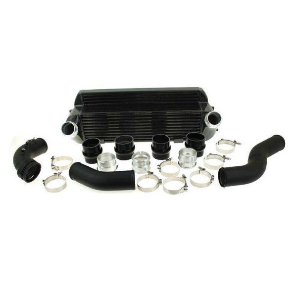 High-Performance Intercooler for BMW F20 F22 F30 F32 N55