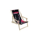 Cozy Hanging Hammock Chair for Indoor & Outdoor Relaxation