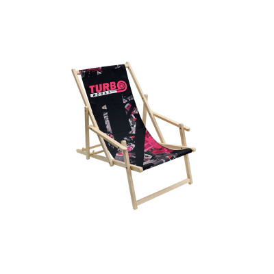 Cozy Hanging Hammock Chair for Indoor & Outdoor Relaxation