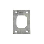 T25 to T28 GT25 Turbo Adapter - High-Performance Upgrade