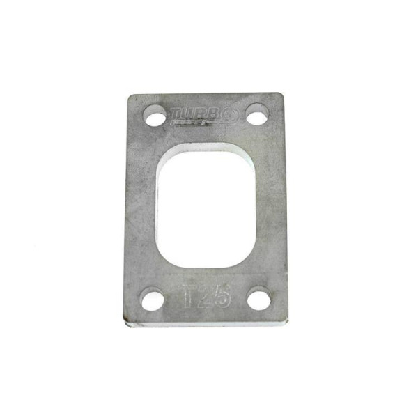 T25 to T28 GT25 Turbo Adapter - High-Performance Upgrade