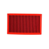 D1Spec AF017 High-Performance Panel Air Filter