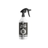 Shiny Garage Foil Fixer 1L - Premium Car Care Solution