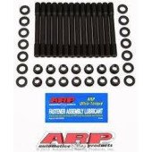 ARP Head Stud Kit for Toyota Supra 2JZ 93-98