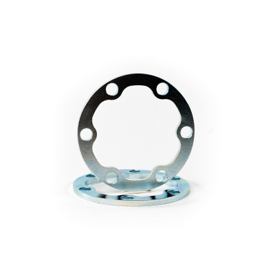 BMW Typ 188 Axle Spacer - Precision Fit & Durable Design